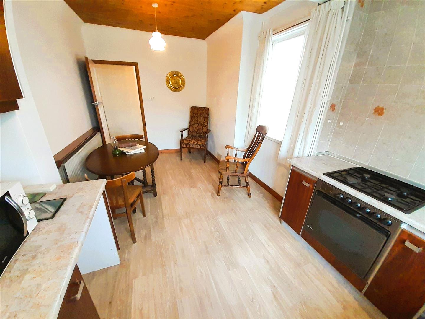 Llwynhendy Road, Llanelli, SA14 9HR